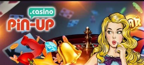 Pinup Casino